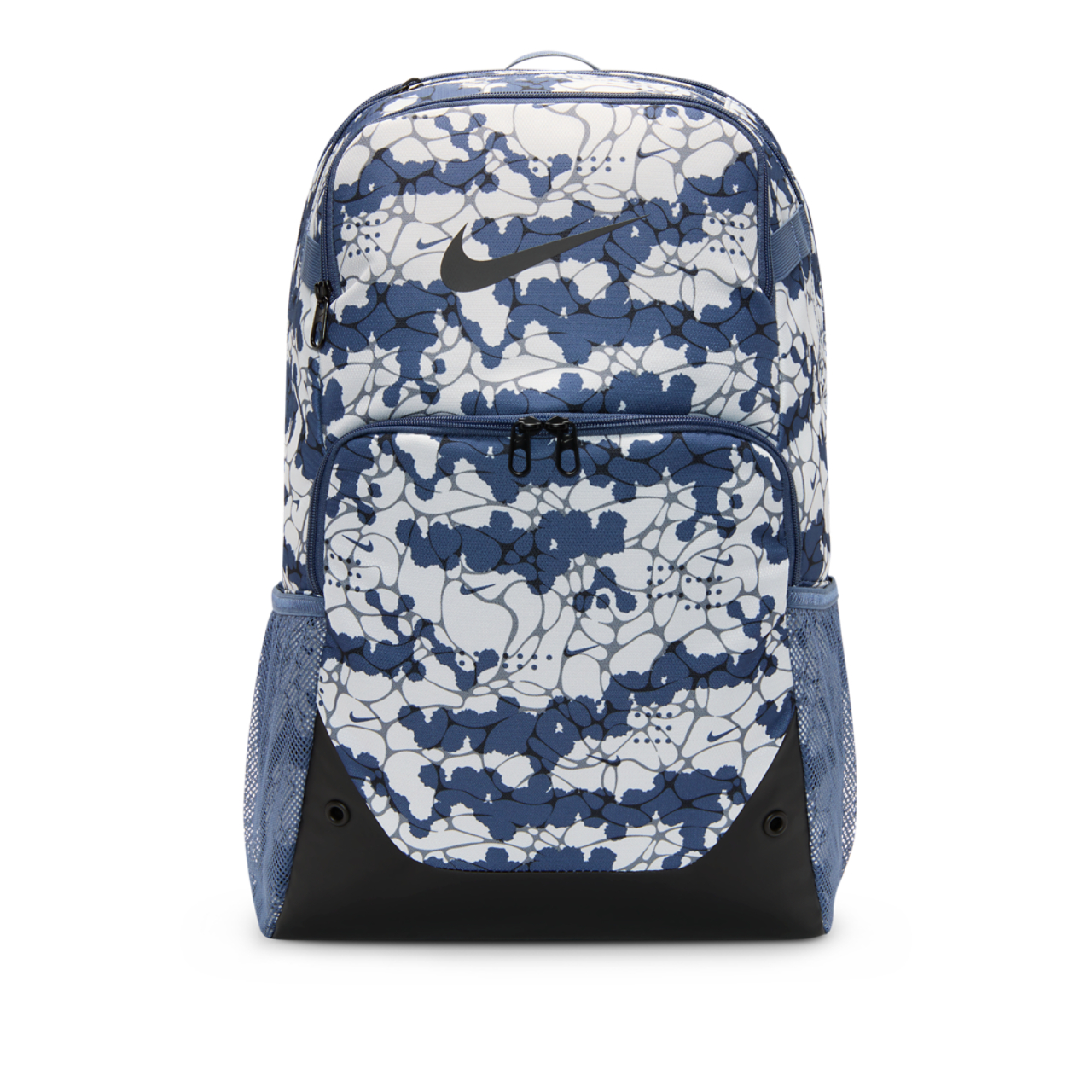 Nike Brasilia XL Backpack X Image 1 of 8. Tap to open photo gallery.