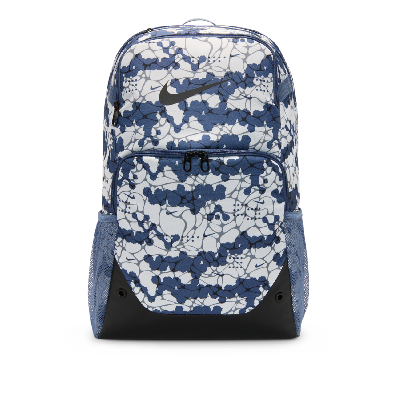 Nike Brasilia XL Backpack X Image 1 of 8. Tap to open photo gallery.
