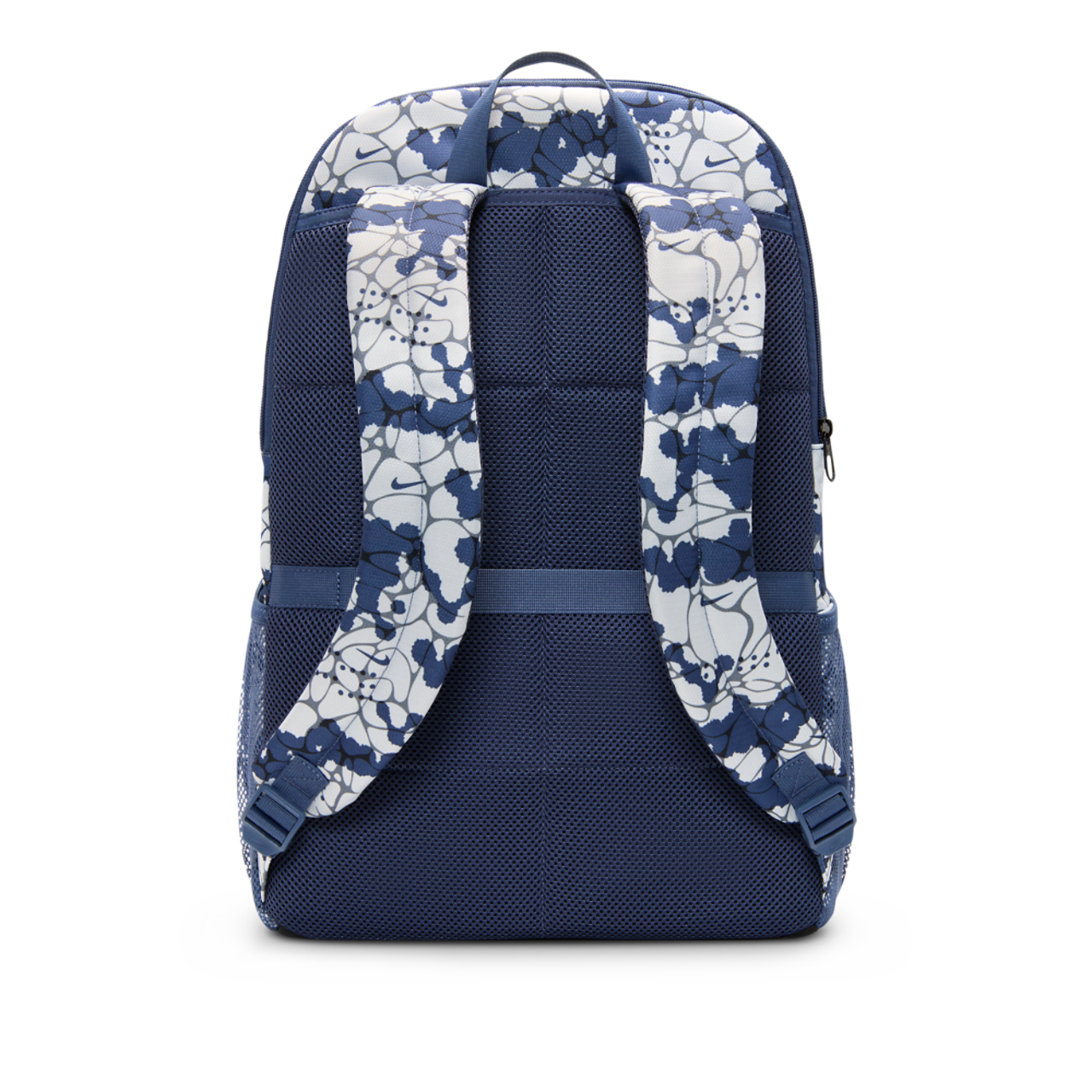 Nike Brasilia XL Backpack X Image 2 of 8. Tap to open photo gallery.