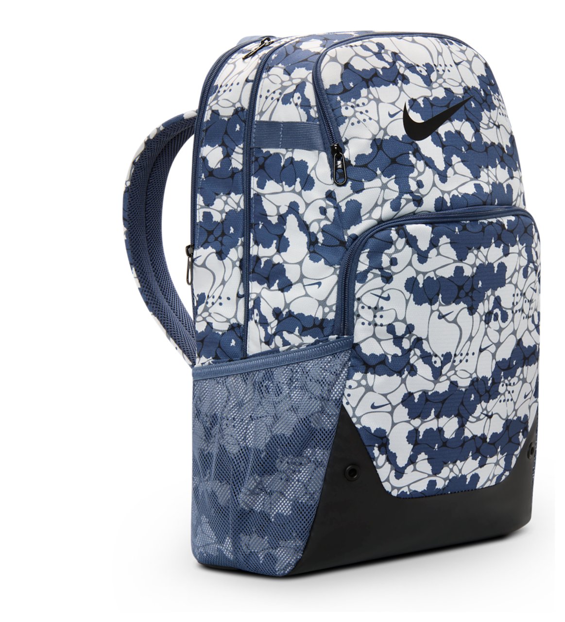 Nike Brasilia XL Backpack X Image 3 of 8. Tap to open photo gallery.