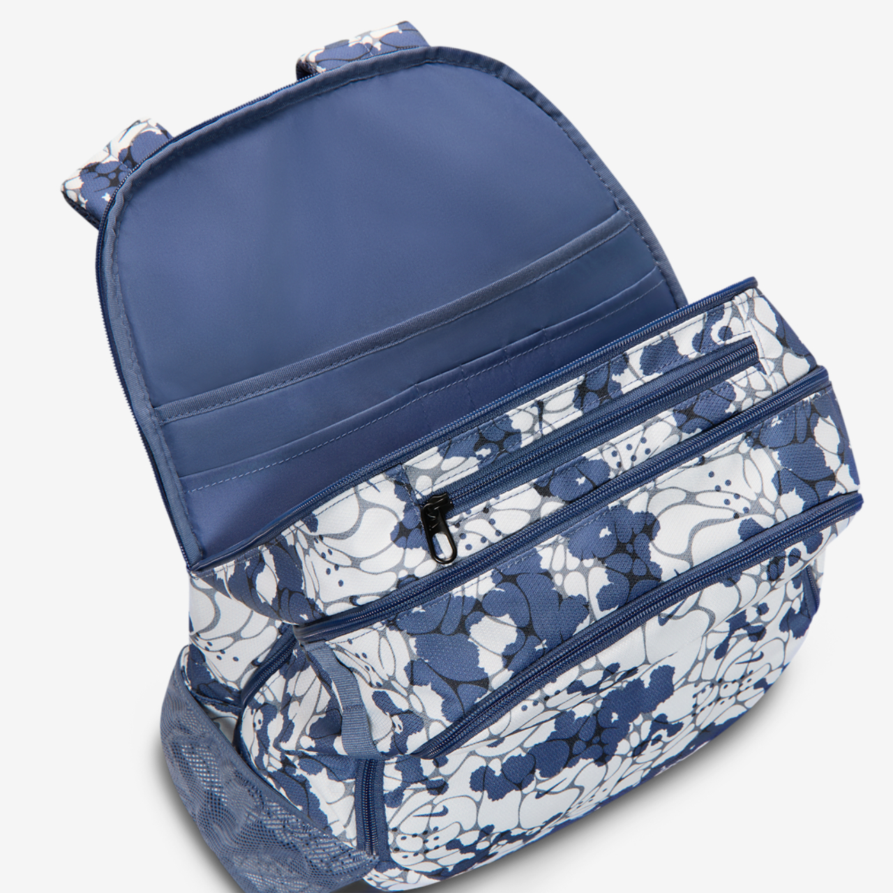 Nike Brasilia XL Backpack X - Adult | Foot Locker
