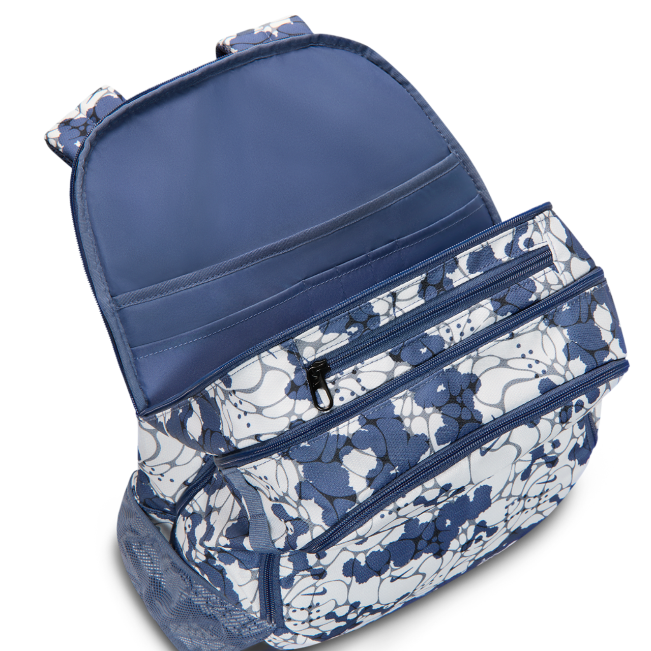 Nike Brasilia XL Backpack X Image 5 of 8. Tap to open photo gallery.