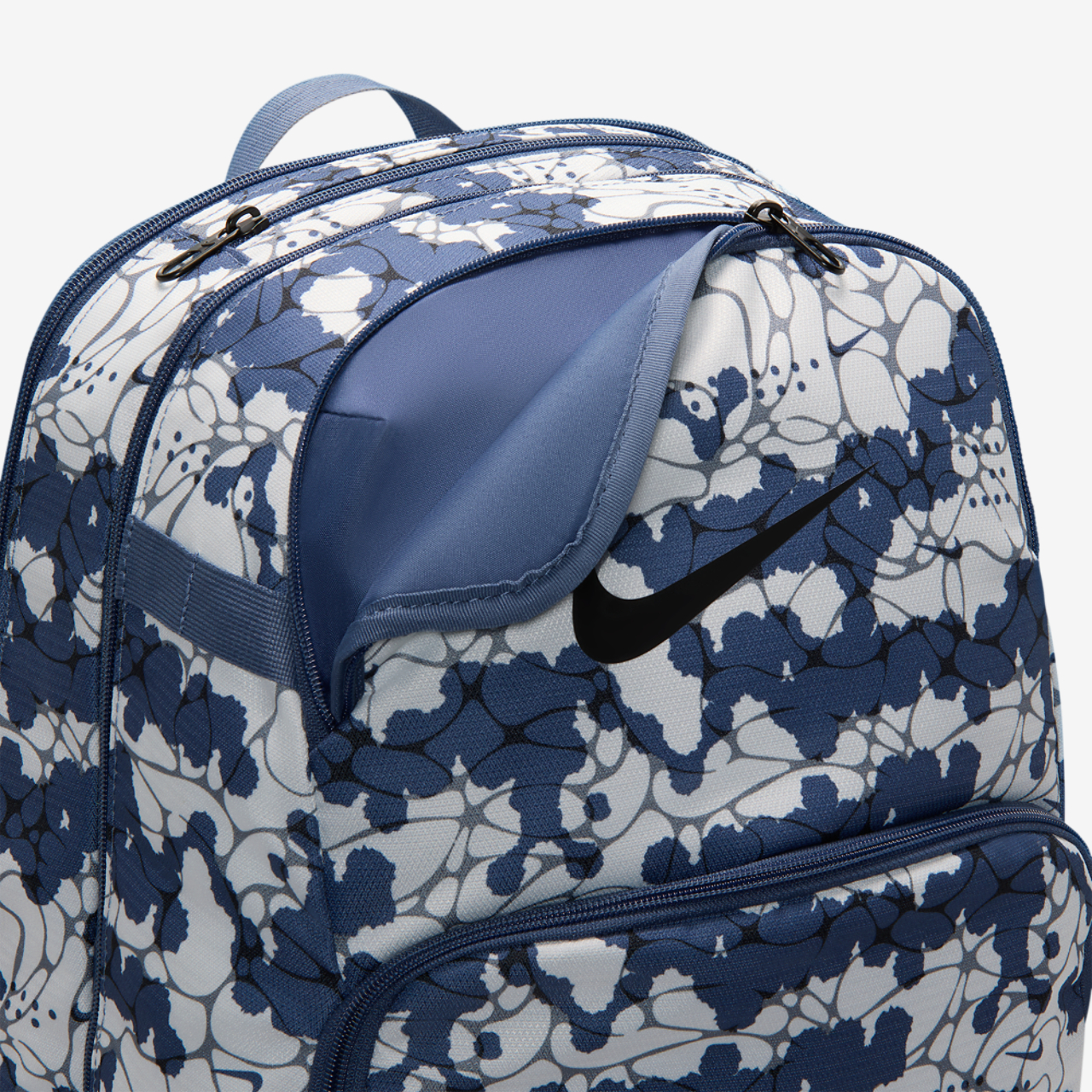 Nike Brasilia XL Backpack X - Adult | Foot Locker