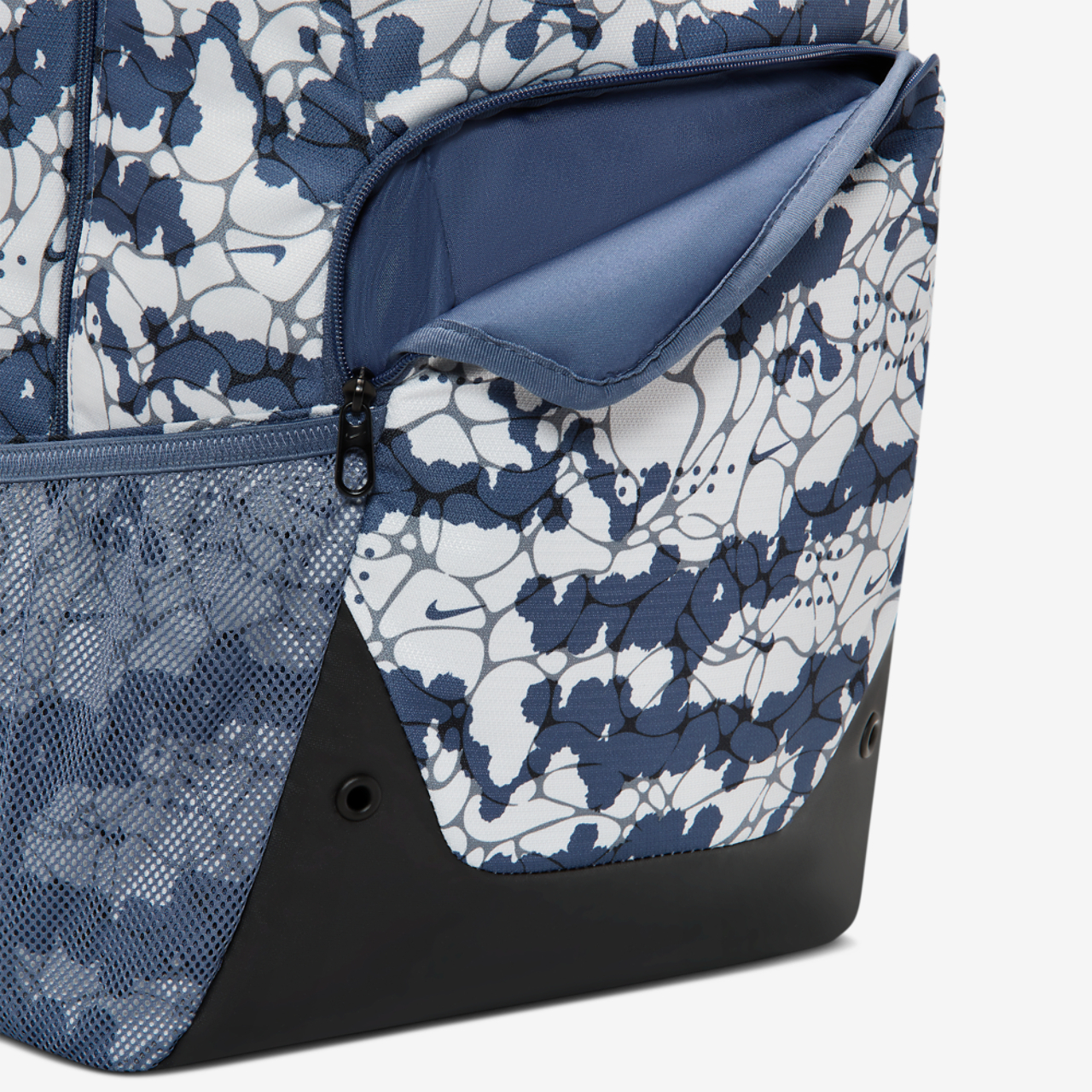Nike Brasilia XL Backpack X - Adult | Foot Locker