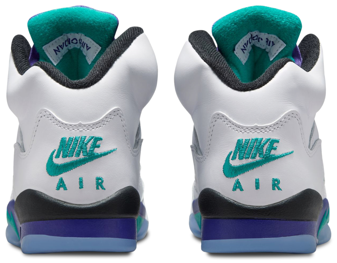 Jordan Air Jordan 5 Retro OG | Foot Locker