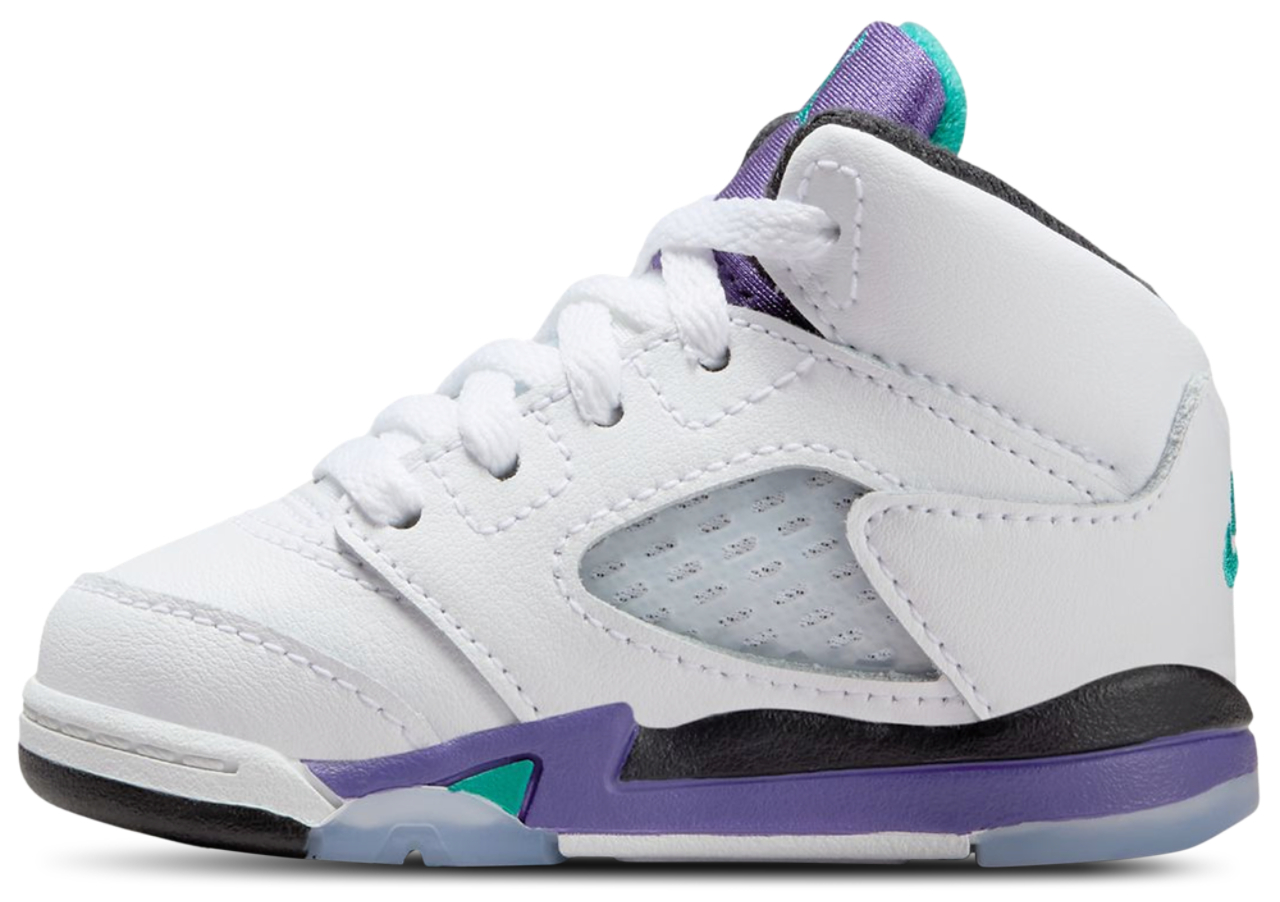 Jordan Retro OG Foot Locker