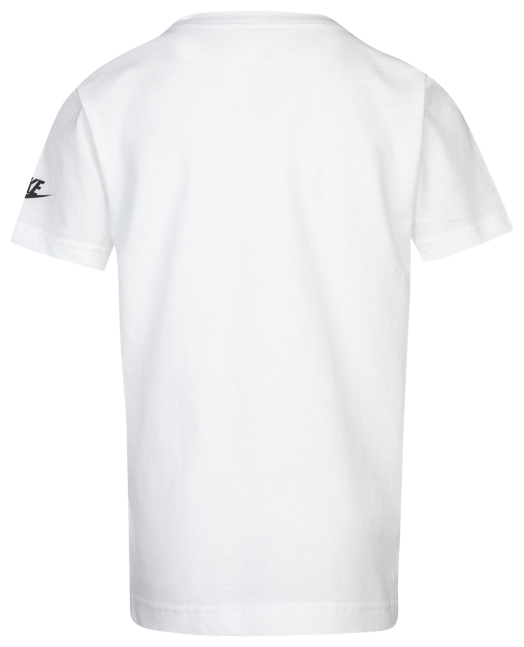 Nike Artist JDI Collab T-Shirt Image 2 of 2. Tap to open photo gallery.