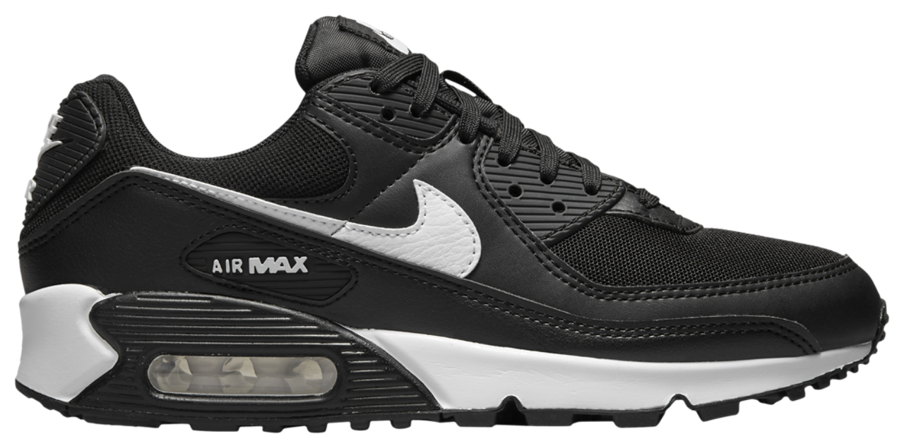 Nike Air Max 90 | Foot Locker