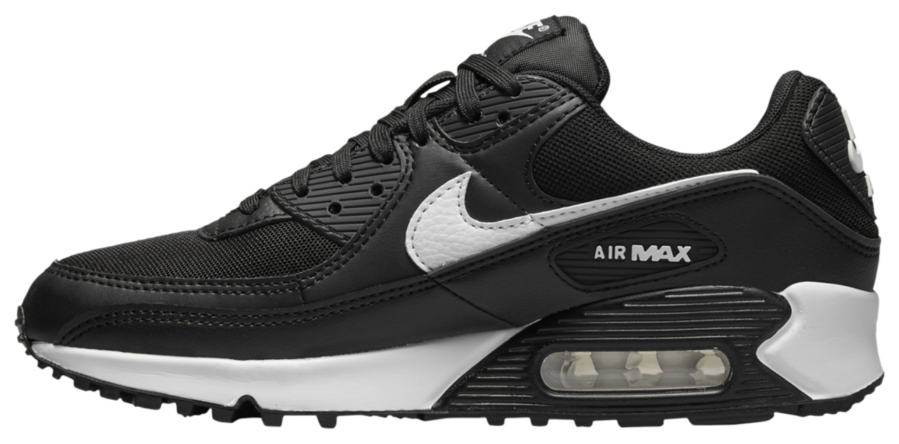 Nike Air Max 90 Foot Locker