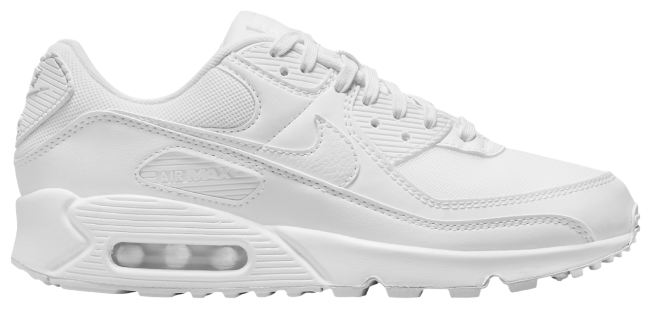 Nike Air Max 90 Image 1 of 6. Tap to open photo gallery.