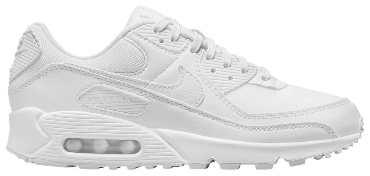 Nike Air Max 90 Image 2 of 6. Tap to open photo gallery.