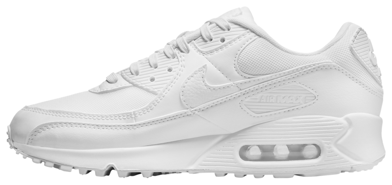 Nike Air Max 90 Image 3 of 6. Tap to open photo gallery.