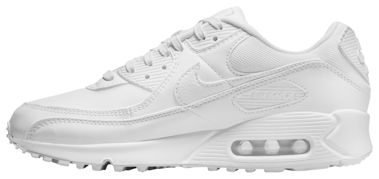 Nike Air Max 90 Image 3 of 6. Tap to open photo gallery.
