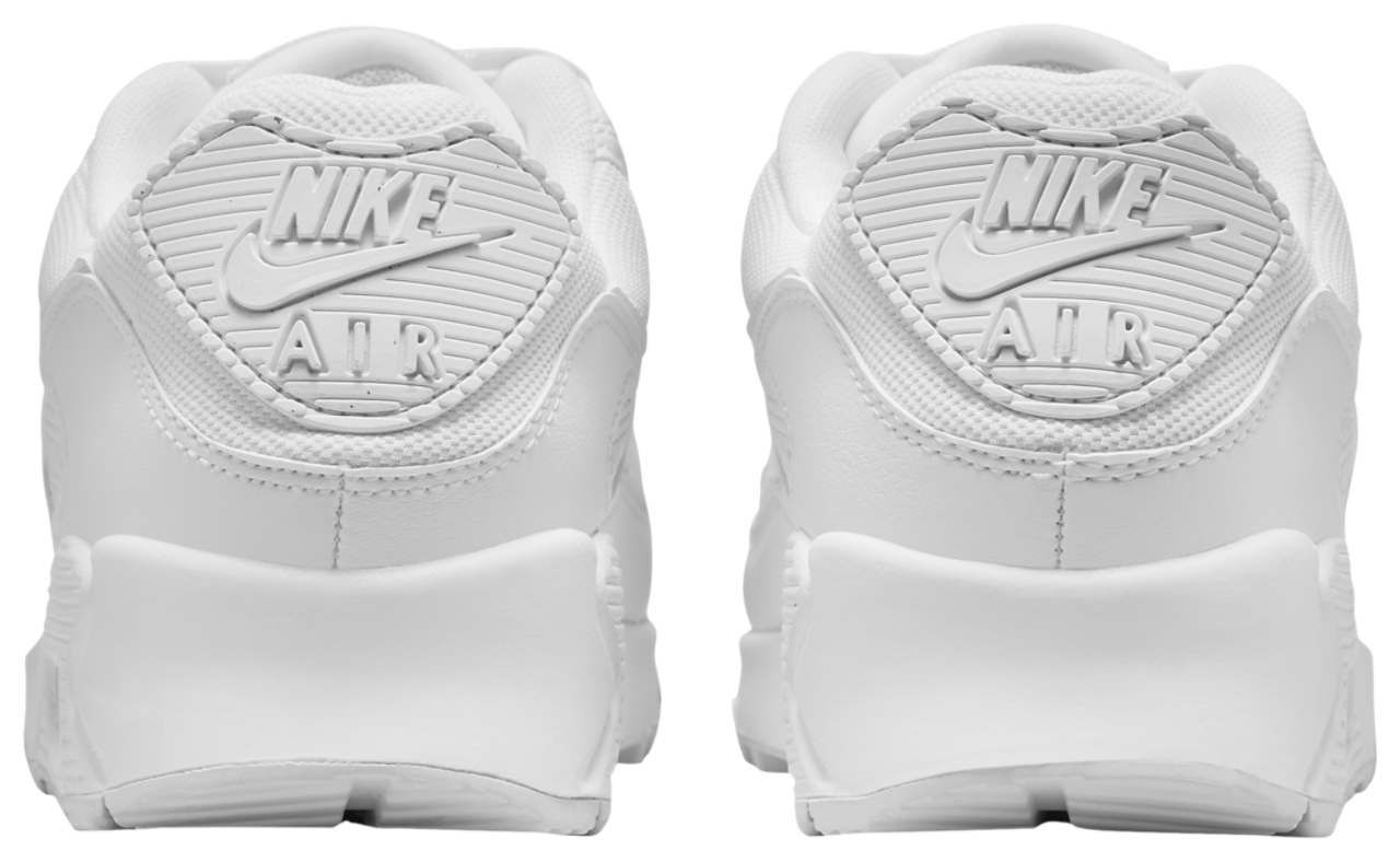 Nike Air Max 90 Image 4 of 6. Tap to open photo gallery.