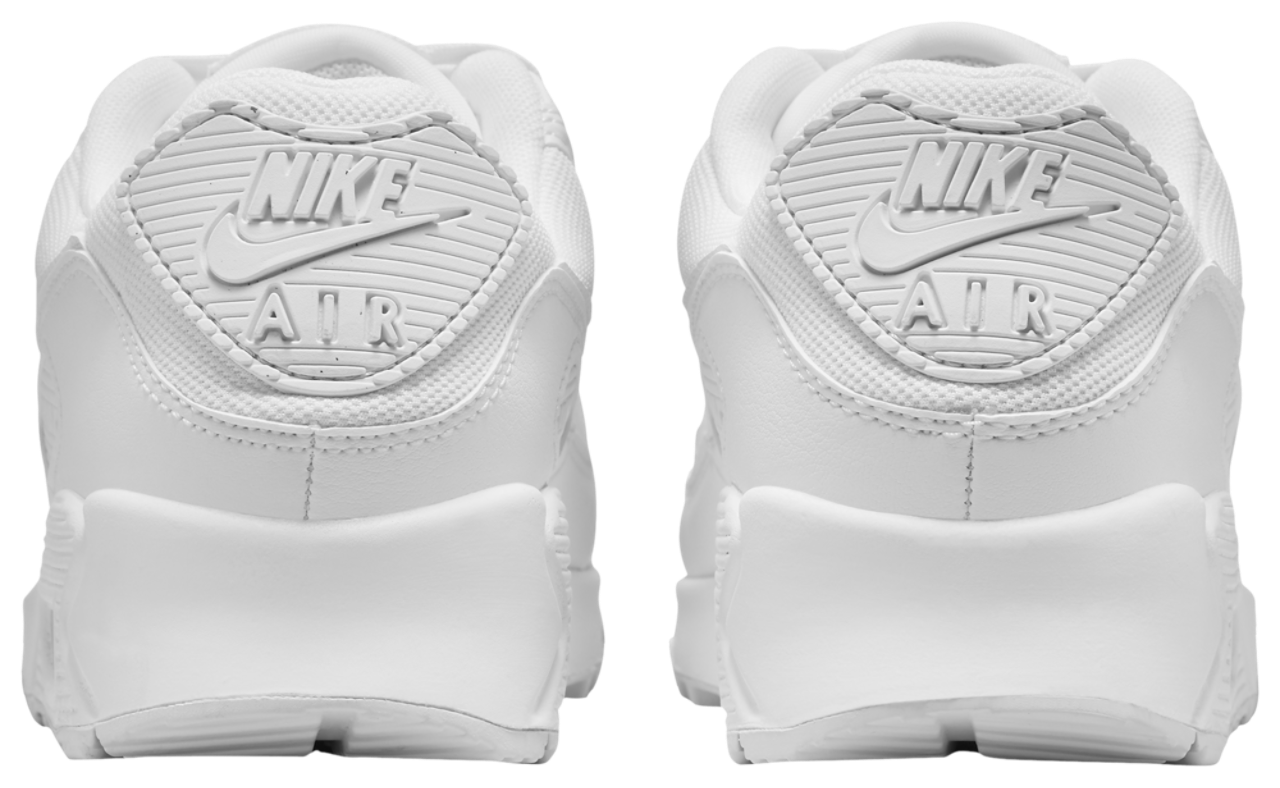 Nike Air Max 90 Image 4 of 6. Tap to open photo gallery.