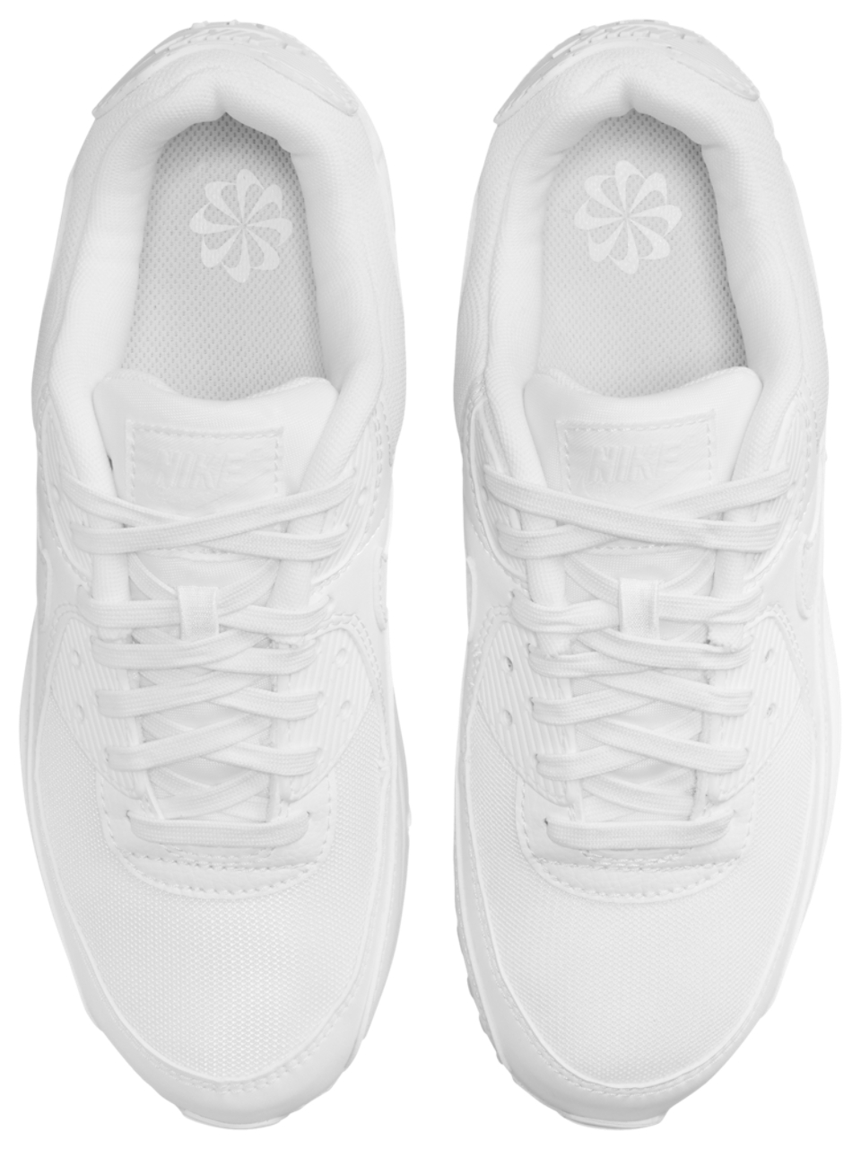 Nike Air Max 90 Image 5 of 6. Tap to open photo gallery.