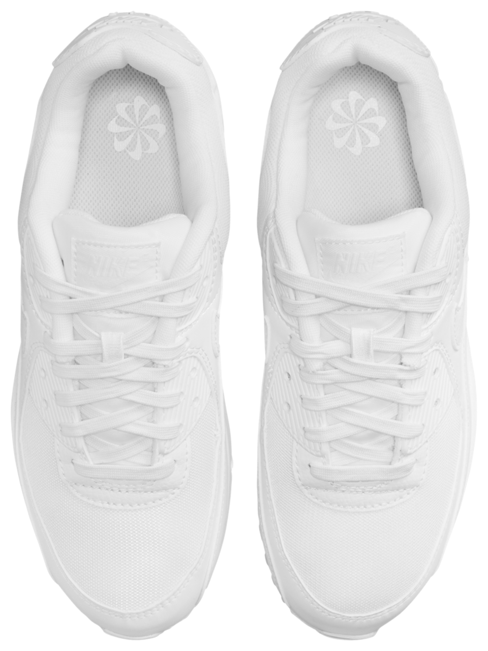 Nike Air Max 90 Image 5 of 6. Tap to open photo gallery.