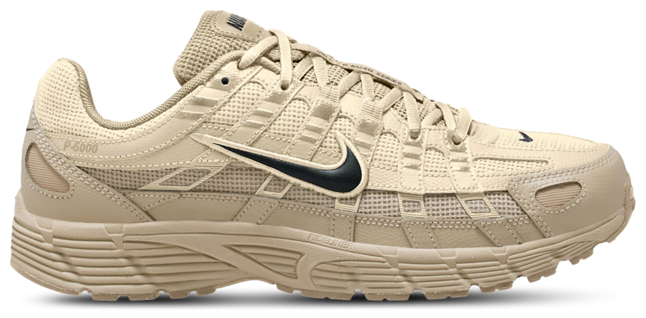 Nike P-6000 Premium - Men's | Foot Locker