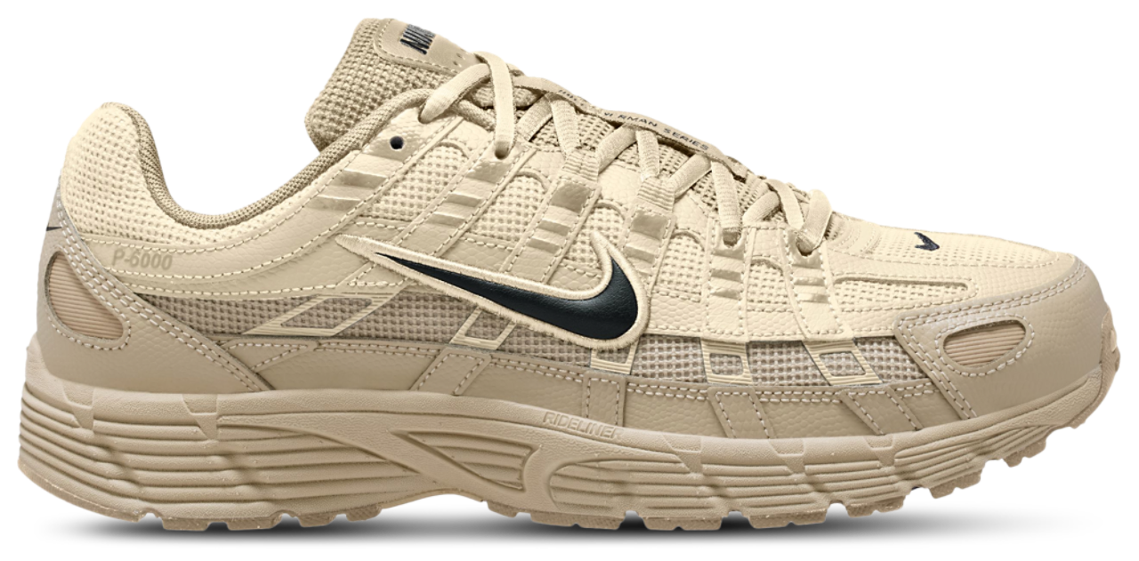 Nike P-6000 Premium Image 1 of 4. Tap to open photo gallery.