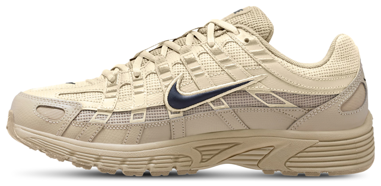 Nike P-6000 Premium Image 2 of 4. Tap to open photo gallery.