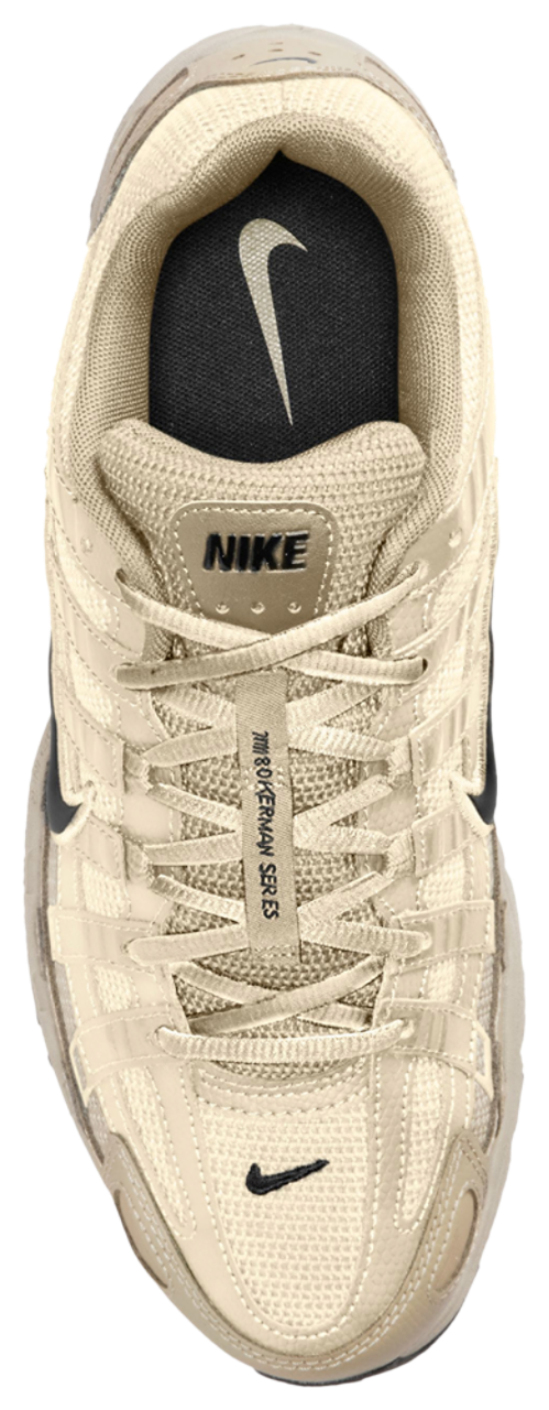 Nike P-6000 Premium Image 3 of 4. Tap to open photo gallery.
