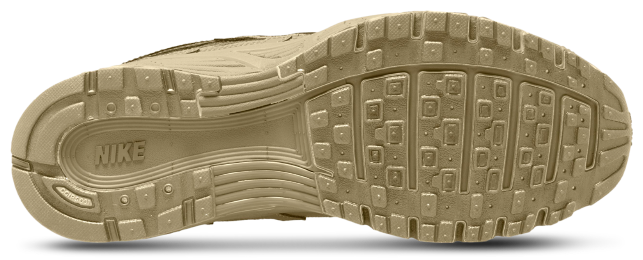 Nike P-6000 Premium Image 4 of 4. Tap to open photo gallery.