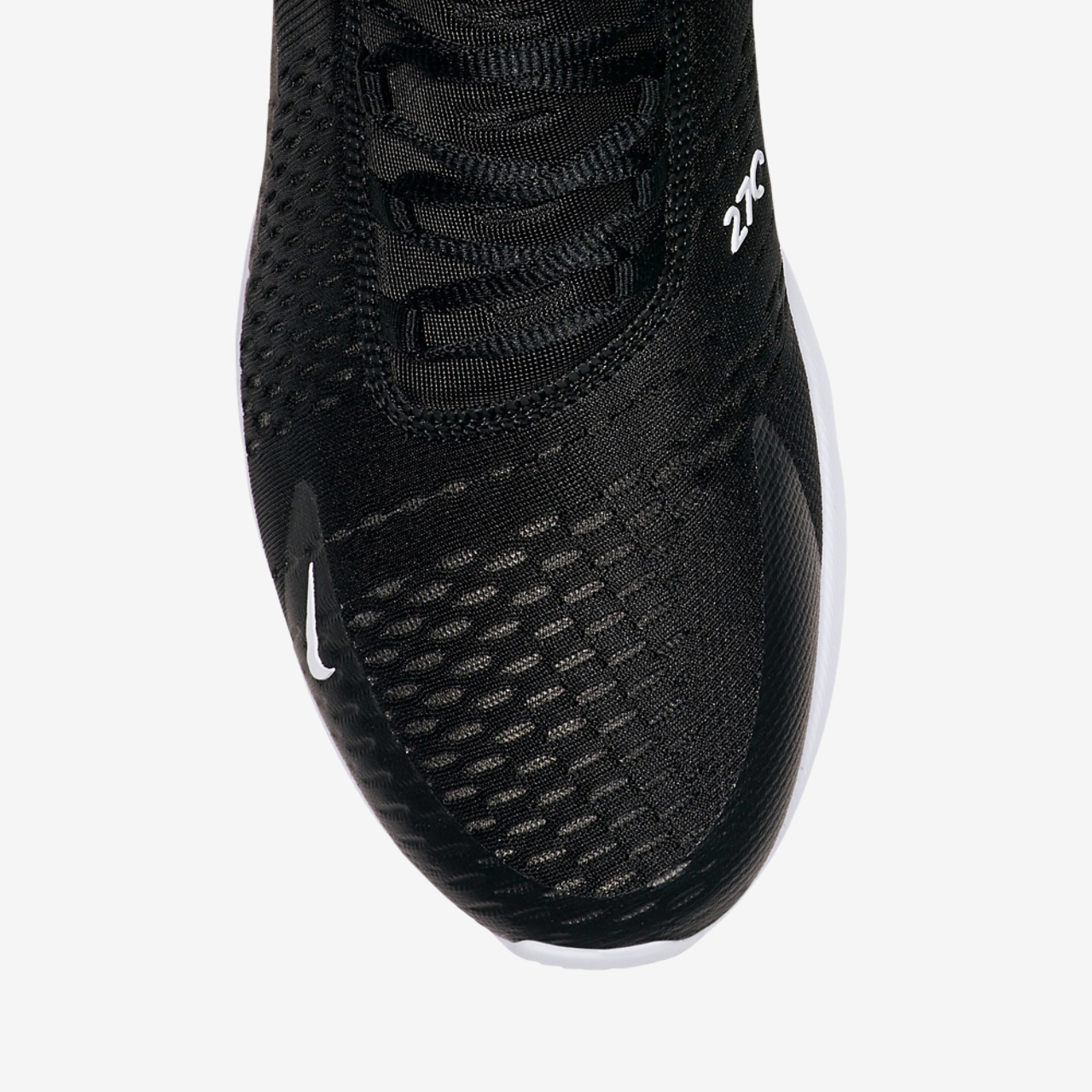Nike Air Max 270 Image 5 of 7. Tap to open photo gallery.