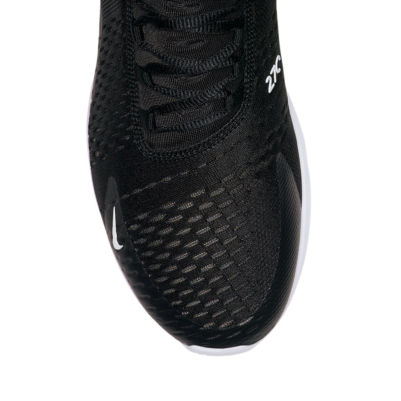 Nike Air Max 270 Image 5 of 7. Tap to open photo gallery.