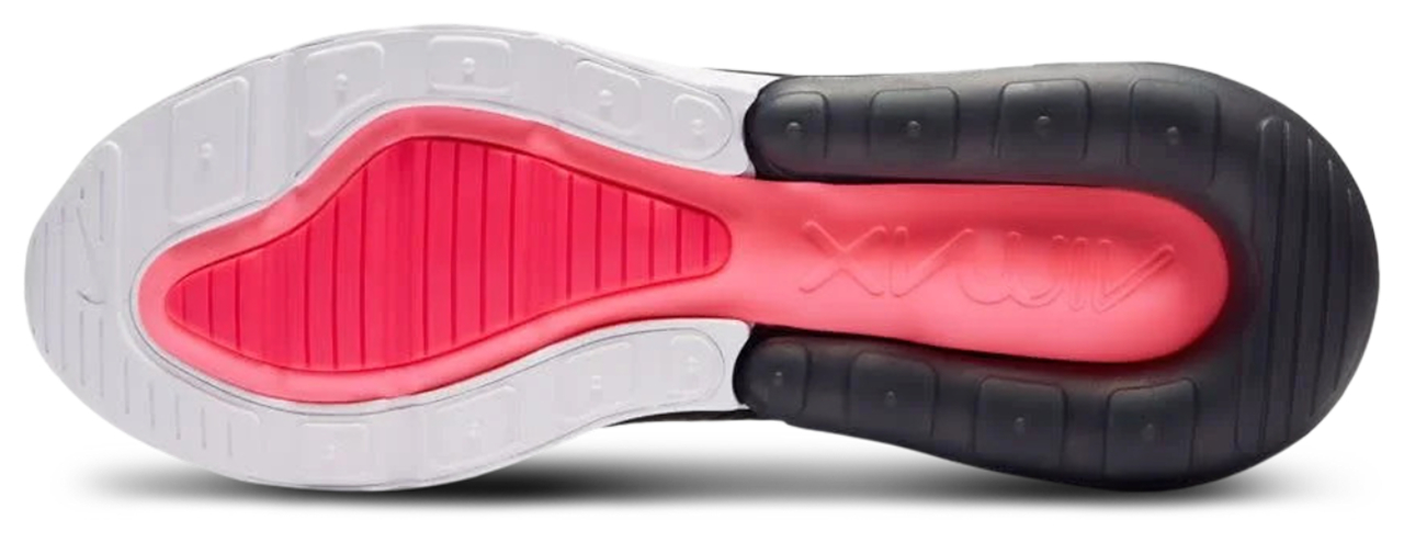 Nike Air Max 270 Image 6 of 7. Tap to open photo gallery.