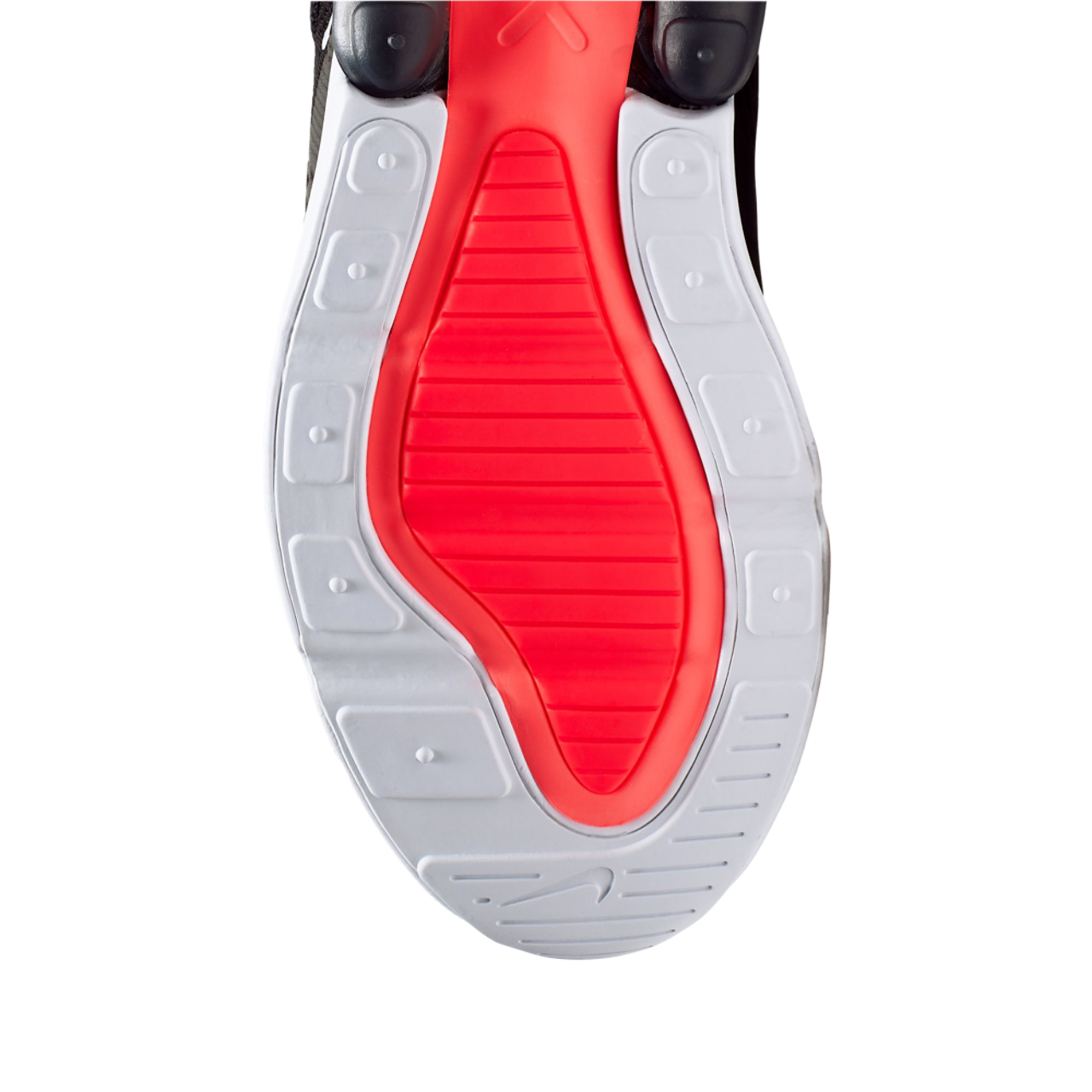Nike Air Max 270 Image 7 of 7. Tap to open photo gallery.