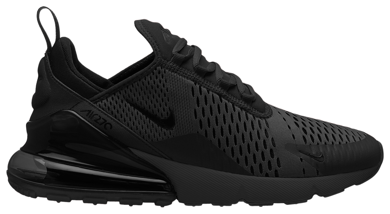 Nike Air Max 270 Image 1 of 3. Tap to open photo gallery.