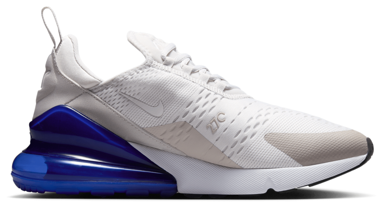 Nike Air Max 270 - Men's | Foot Locker