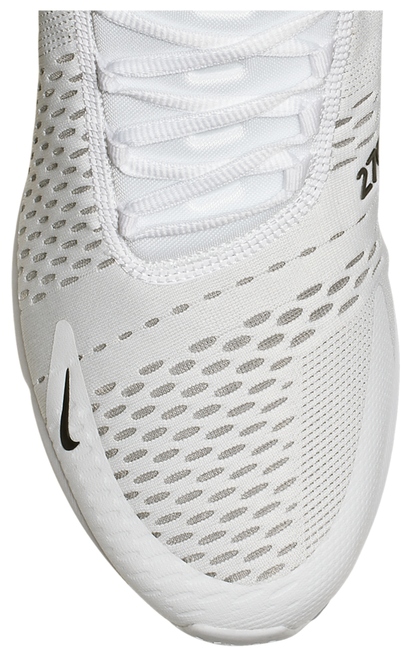 Nike Air Max 270 Image 5 of 6. Tap to open photo gallery.