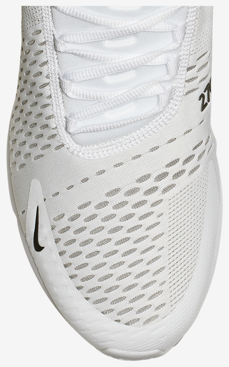 Nike Air Max 270 Image 5 of 6. Tap to open photo gallery.