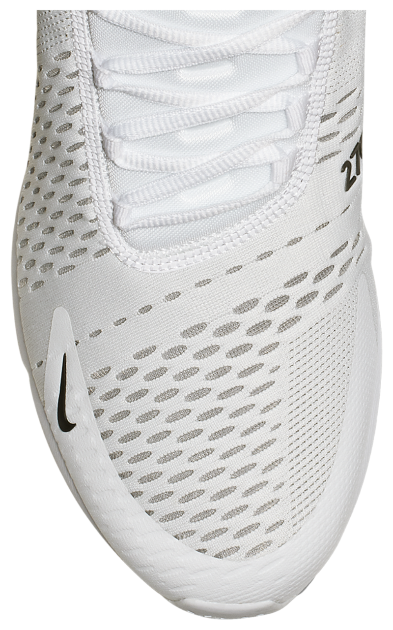 Nike Air Max 270 Image 5 of 6. Tap to open photo gallery.