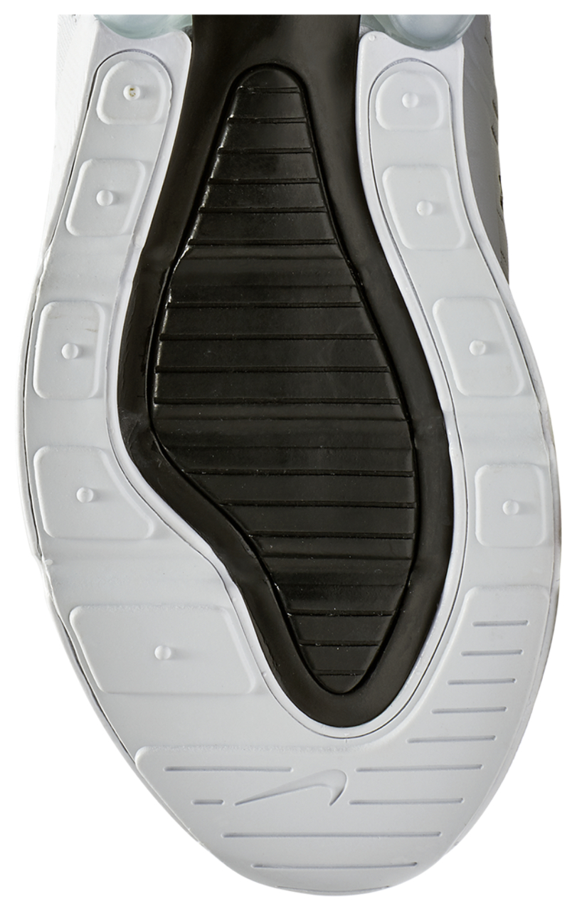 Nike Air Max 270 Image 6 of 6. Tap to open photo gallery.