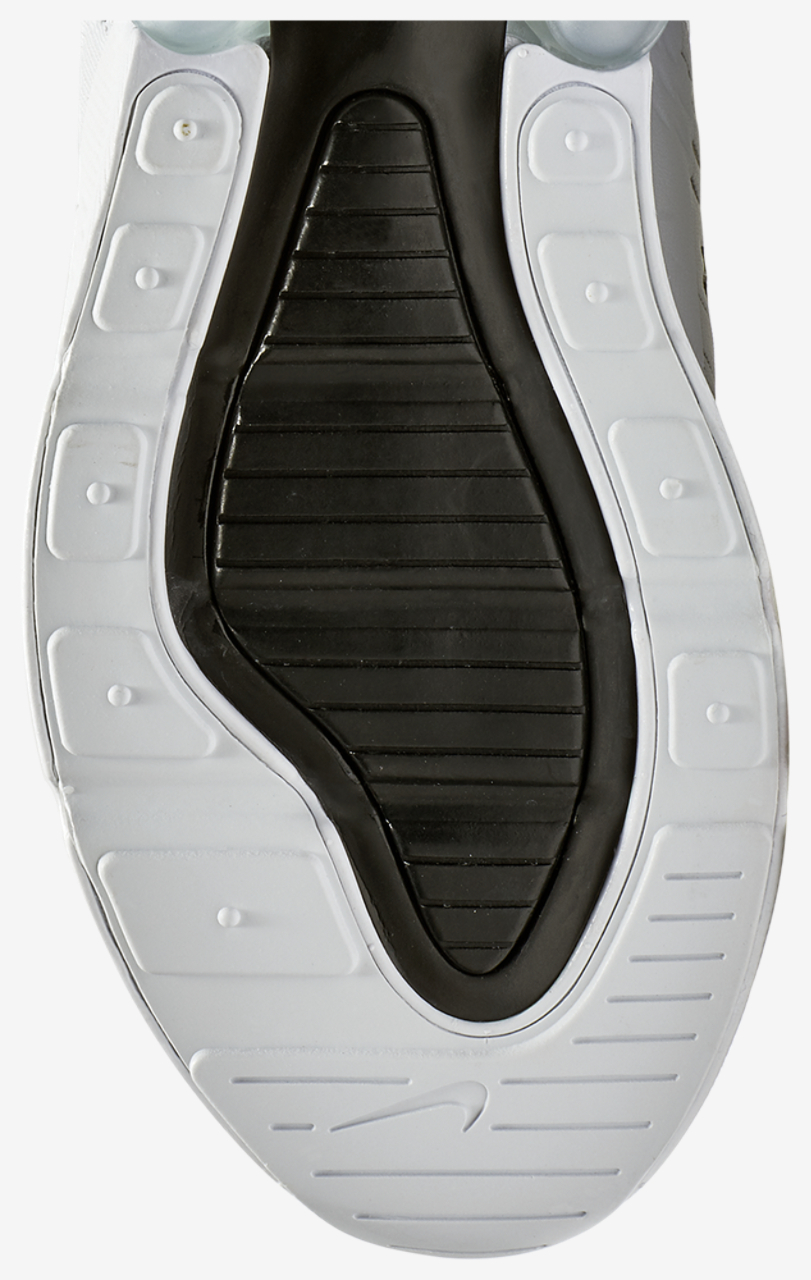 Nike Air Max 270 Image 6 of 6. Tap to open photo gallery.