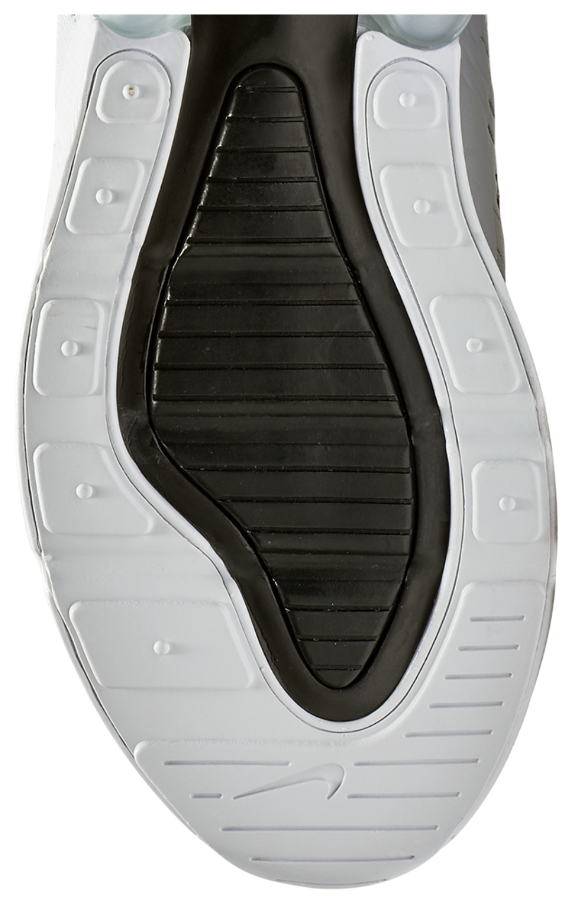 Nike Air Max 270 Image 6 of 6. Tap to open photo gallery.