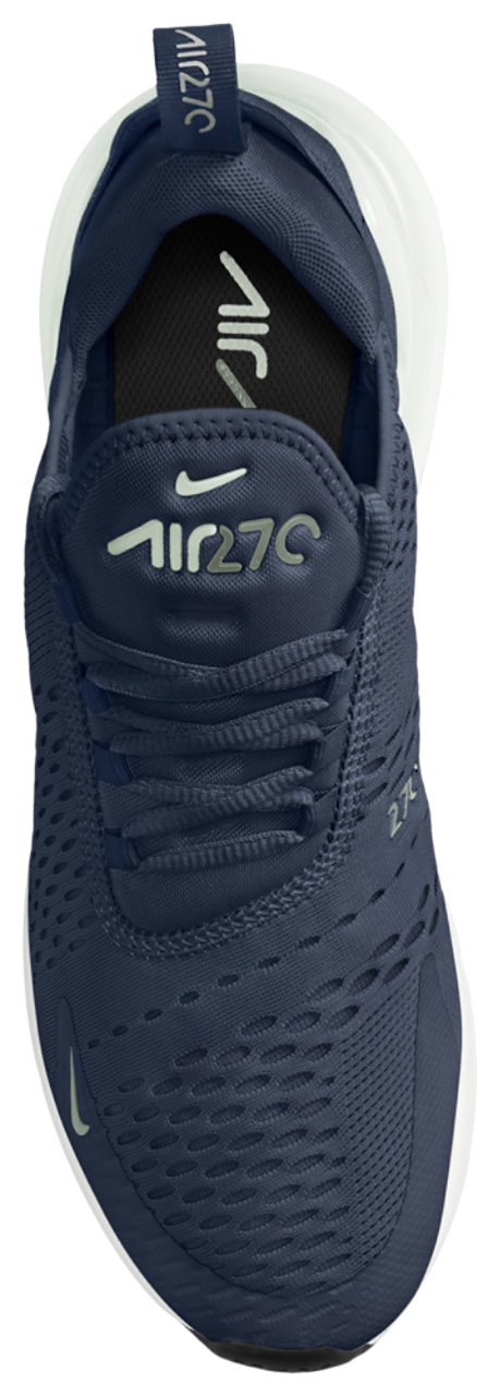 Nike Air Max 270 Foot Locker