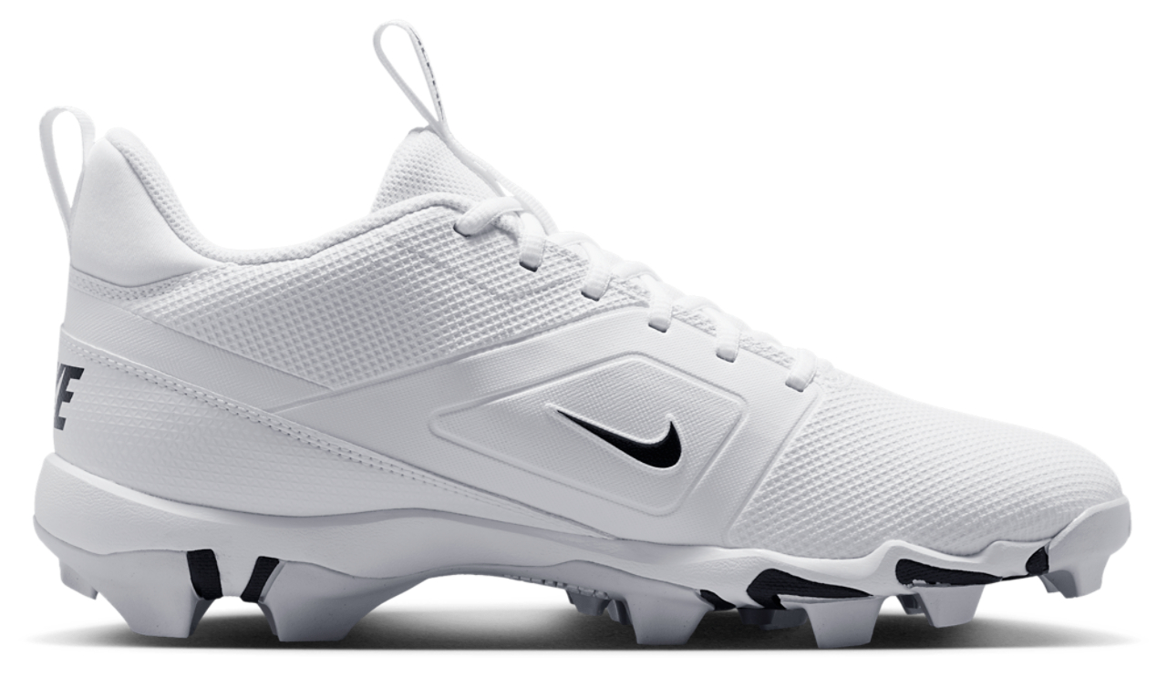 Nike Alpha Shark Image 1 of 5. Tap to open photo gallery.