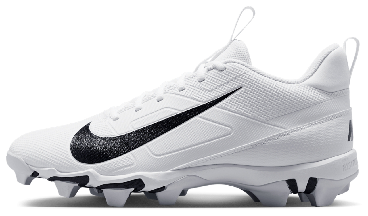 Nike Alpha Shark Image 2 of 5. Tap to open photo gallery.