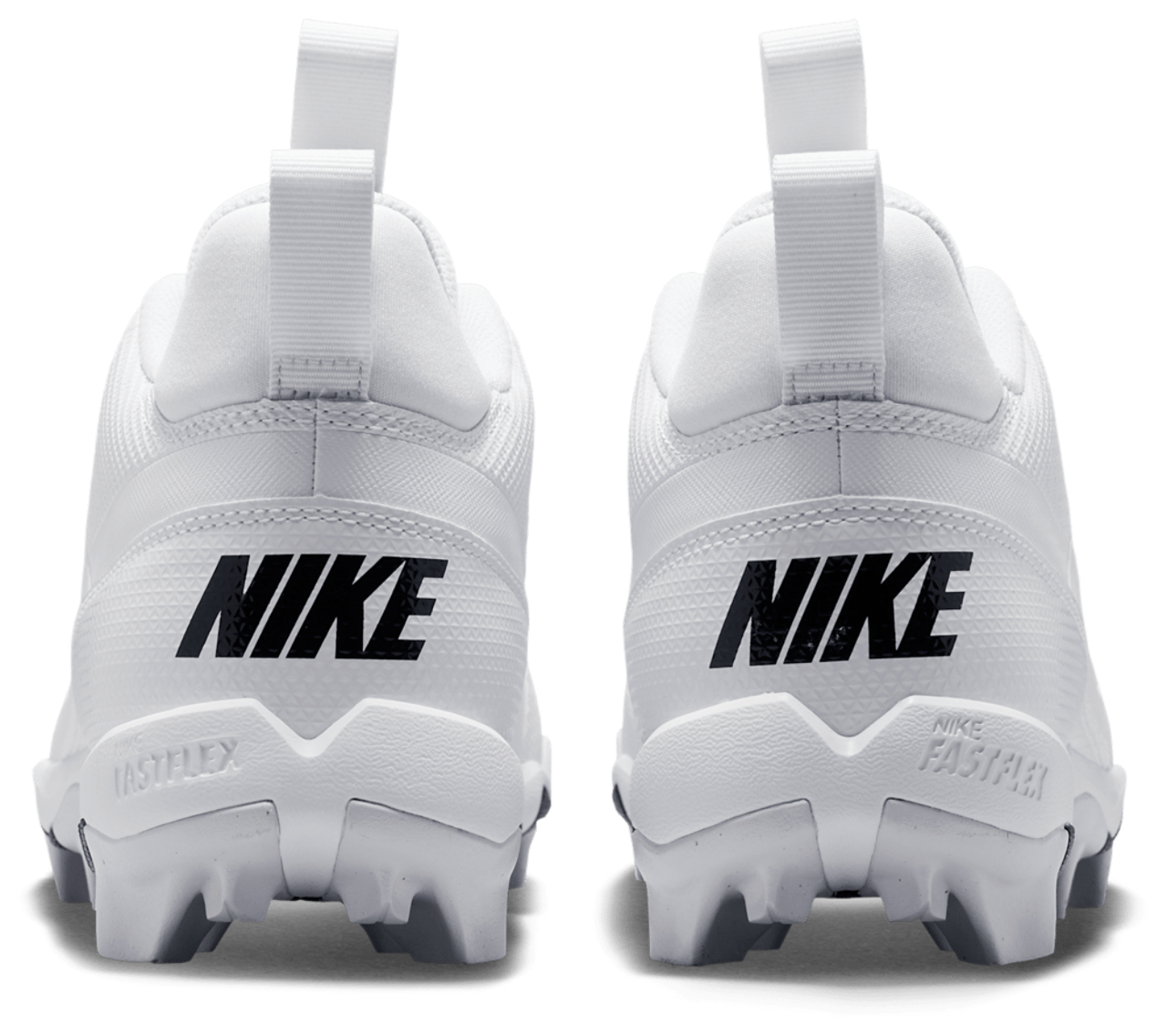 Nike Alpha Shark Image 3 of 5. Tap to open photo gallery.