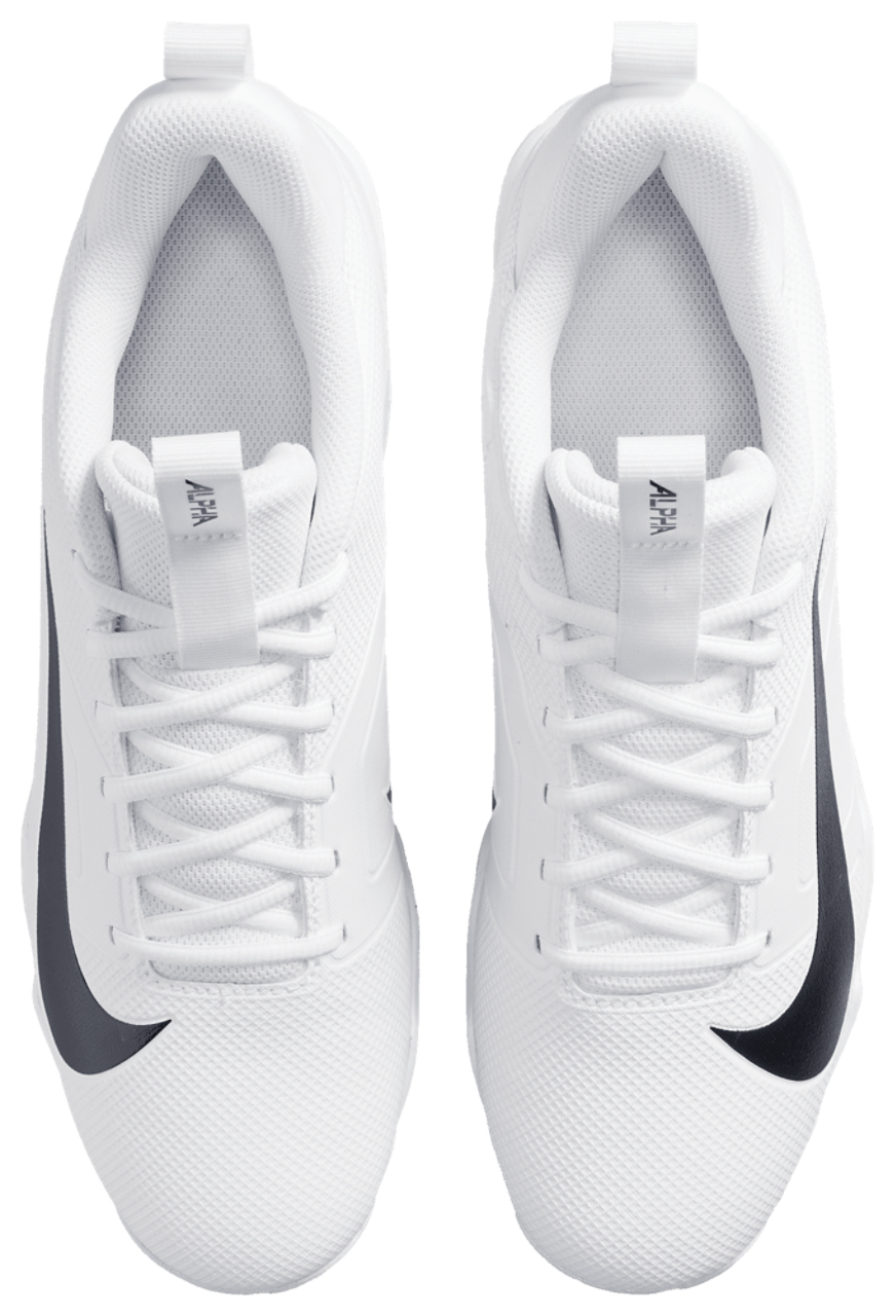 Nike Alpha Shark Image 4 of 5. Tap to open photo gallery.