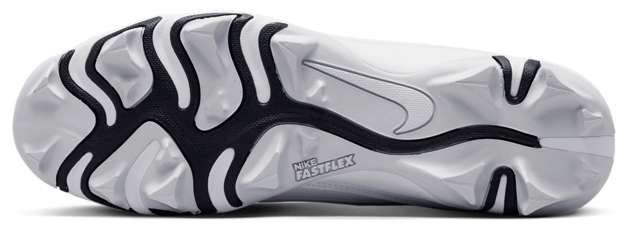 Nike Alpha Shark Image 5 of 5. Tap to open photo gallery.
