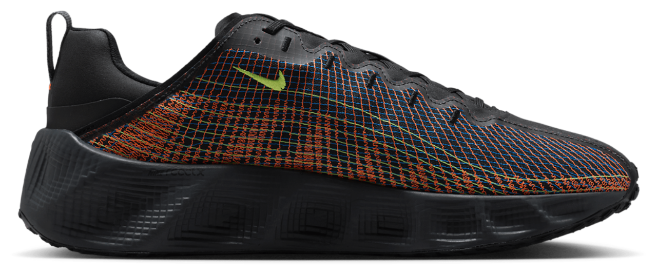 Nike Ava Rover Premium Image 1 of 5. Tap to open photo gallery.