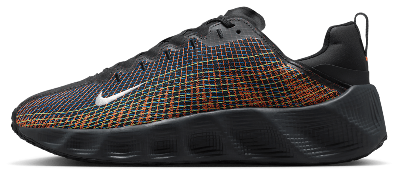 Nike Ava Rover Premium Image 2 of 5. Tap to open photo gallery.