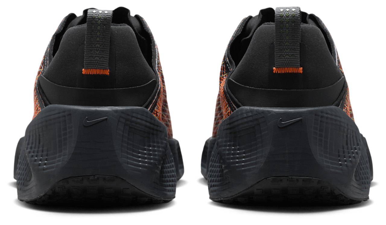 Nike Ava Rover Premium Image 3 of 5. Tap to open photo gallery.