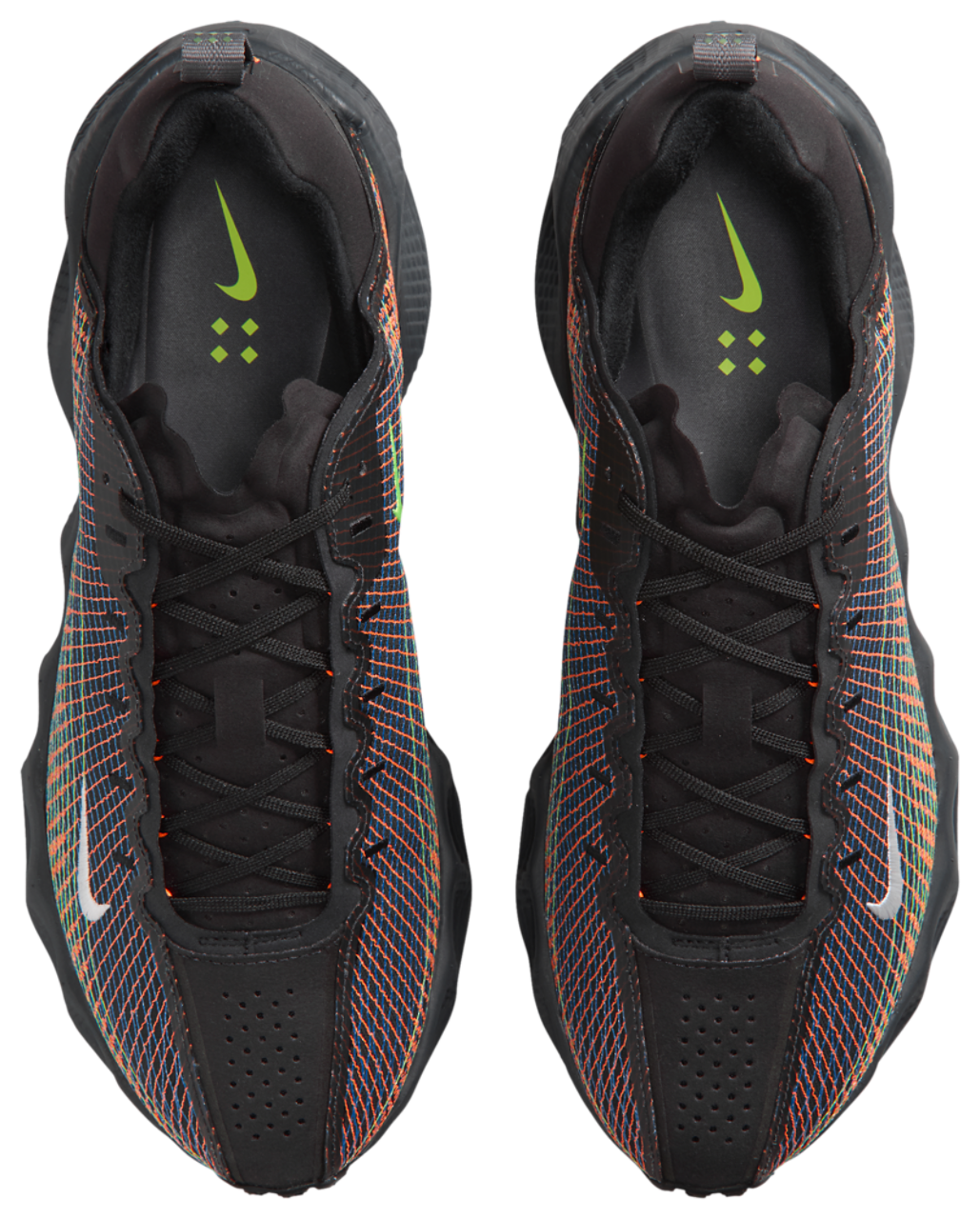 Nike Ava Rover Premium Image 4 of 5. Tap to open photo gallery.