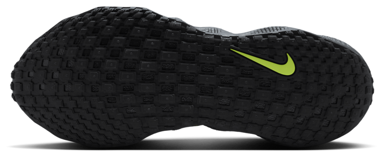 Nike Ava Rover Premium Image 5 of 5. Tap to open photo gallery.