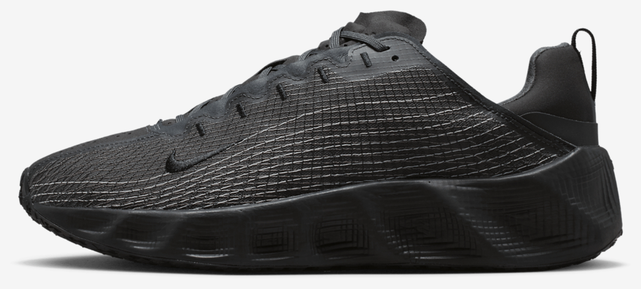 Nike Ava Rover Premium Image 2 of 5. Tap to open photo gallery.